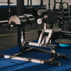 Gym Management Dashboard